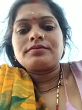 Na shreya online show from 04/11/26, 12:40