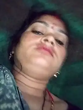 Na shreya online show from 03/24/26, 12:43