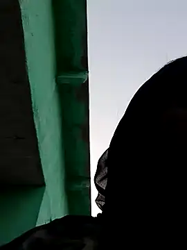 Na shreya online show from 04/14/26, 12:43