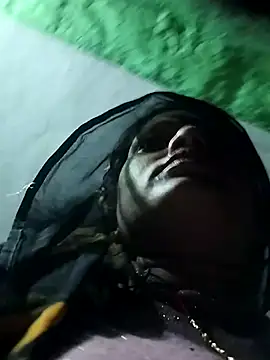 Na shreya online show from 01/19/26, 12:14