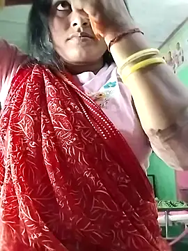 Snapshot of Na_shreya chatting on 11/24/25, 06:46 Na shreya online show from 11/24/25, 06:46