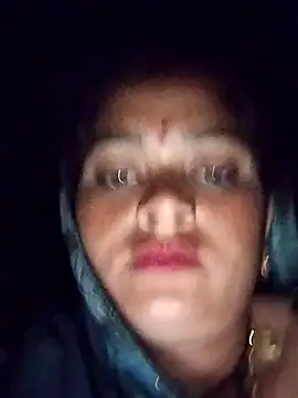 Na shreya online show from 05/22/26, 10:52