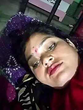 Na shreya online show from 02/09/26, 12:52