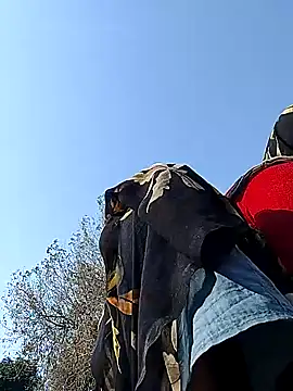 Na shreya online show from 02/10/26, 04:33