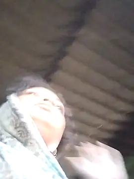 Na shreya online show from 03/27/26, 12:41