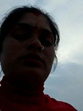 Na shreya online show from 04/04/26, 12:34