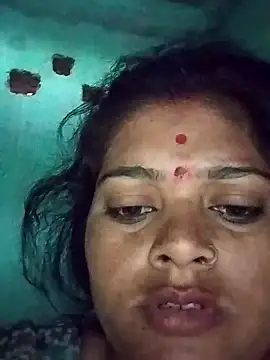 Na shreya online show from 03/21/26, 12:56