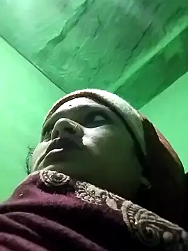 Na shreya online show from 01/08/26, 01:22