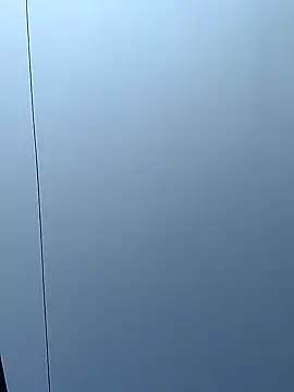 Snapshot of Na_shreya chatting on 11/20/25, 09:21 Na shreya online show from 11/20/25, 09:21