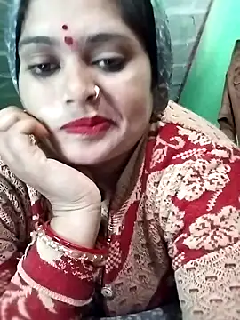 Na shreya online show from 12/20/25, 06:16