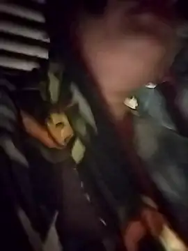 Snapshot of Na_shreya chatting on 11/04/25, 11:52 Na shreya online show from 11/04/25, 11:52