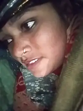 Na shreya online show from 01/15/26, 02:09