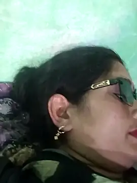 Na shreya online show from 04/28/26, 10:08