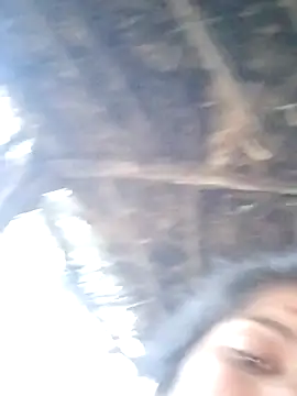 Na shreya online show from 04/01/26, 12:35