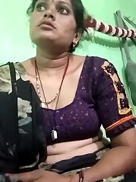 Na shreya online show from 04/13/26, 08:18