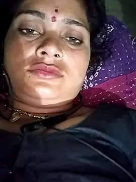 Na shreya online show from 02/21/26, 08:00