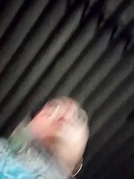 Na shreya online show from 02/27/26, 12:55