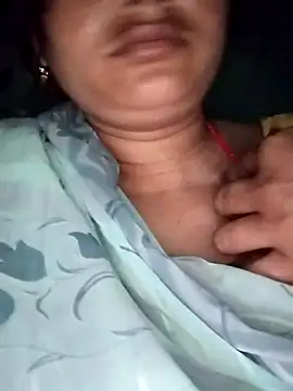 Na shreya online show from 03/07/26, 12:50