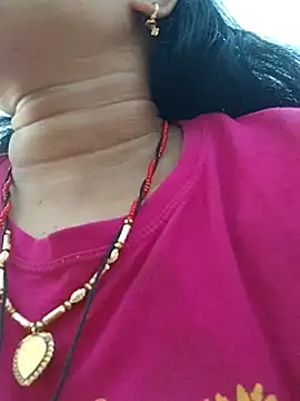 Na shreya online show from 04/15/26, 12:53