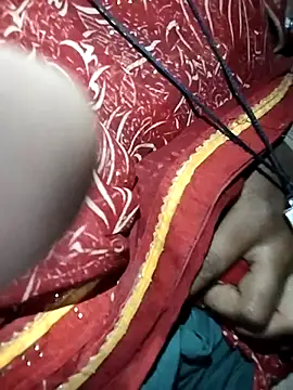 Snapshot of Na_shreya chatting on 10/29/25, 11:25 Na shreya online show from 10/29/25, 11:25