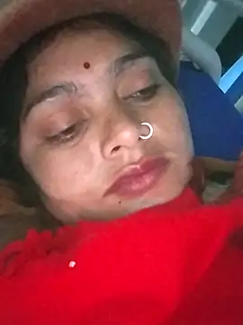 Snapshot of Na_shreya chatting on 11/25/25, 08:53 Na shreya online show from 11/25/25, 08:53