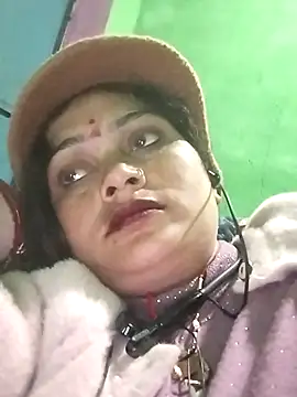 Na shreya online show from 01/08/26, 04:57