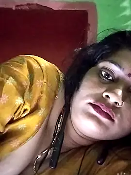 Snapshot of Na_shreya chatting on 11/01/25, 10:47 Na shreya online show from 11/01/25, 10:47