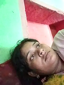 Snapshot of Na_shreya chatting on 11/16/25, 05:12 Na shreya online show from 11/16/25, 05:12