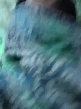 Na shreya online show from 04/06/26, 10:55