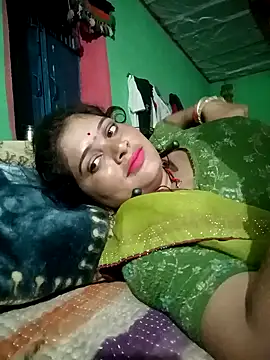 Snapshot of Na_shreya chatting on 09/29/25, 06:13 Na shreya online show from 09/29/25, 06:13