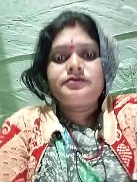 Snapshot of Na_shreya chatting on 11/08/25, 11:30 Na shreya online show from 11/08/25, 11:30