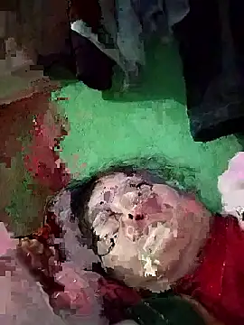 Na shreya online show from 01/09/26, 08:49