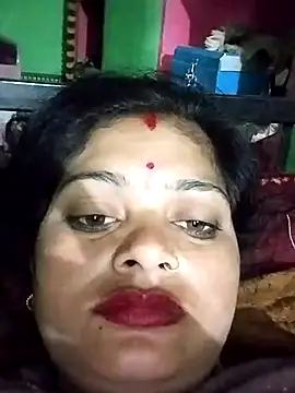 Na shreya online show from 02/07/26, 12:18