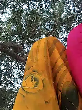 Na shreya online show from 05/15/26, 11:25