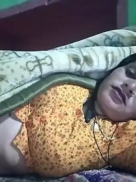 Snapshot of Na_shreya chatting on 11/07/25, 04:22 Na shreya online show from 11/07/25, 04:22