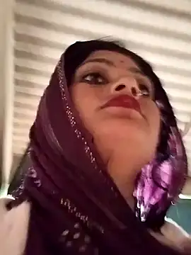 Na shreya online show from 02/16/26, 01:26