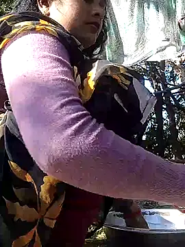 Na shreya online show from 01/17/26, 04:05