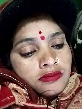 Na shreya online show from 12/19/25, 04:31