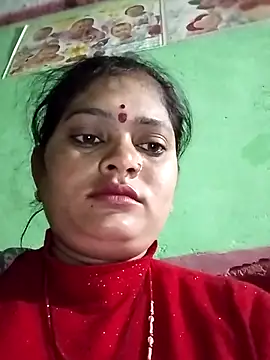 Na shreya online show from 01/17/26, 11:52