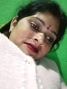 Snapshot of Na_shreya chatting on 12/03/25, 02:38 Na shreya online show from 12/03/25, 02:38