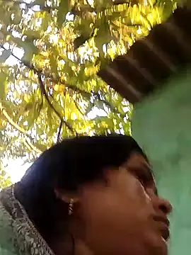 Na shreya online show from 03/30/26, 01:18