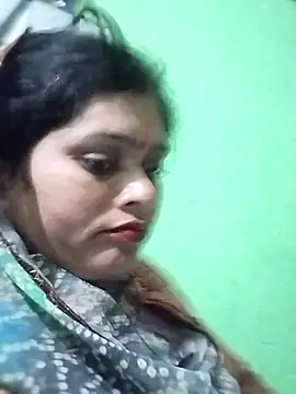 Na shreya online show from 01/11/26, 08:38