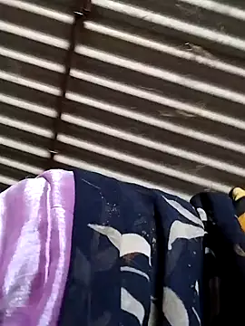 Na shreya online show from 02/13/26, 04:45