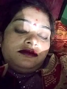 Na shreya online show from 01/13/26, 12:04