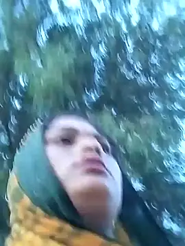 Na shreya online show from 04/04/26, 12:28