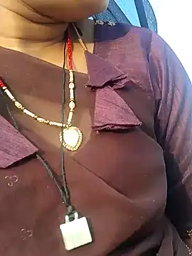 Na shreya online show from 04/09/26, 12:22