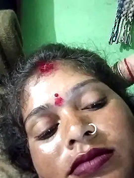 Snapshot of Na_shreya chatting on 10/04/25, 10:11 Na shreya online show from 10/04/25, 10:11