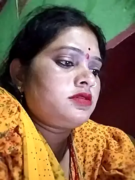 Snapshot of Na_shreya chatting on 11/05/25, 02:31 Na shreya online show from 11/05/25, 02:31