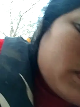 Na shreya online show from 02/08/26, 12:36