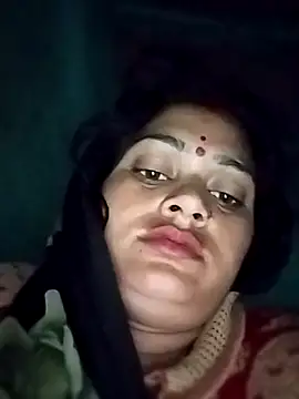 Na shreya online show from 02/19/26, 01:13